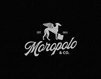 Moropolo & co.