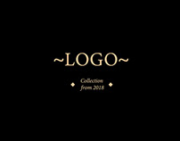 LOGO Collection 2018
