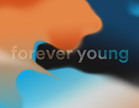 D5X forever young