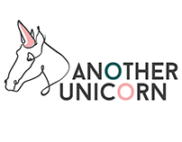 ANOTHER UNICORN logo