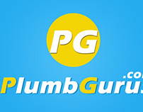 plumbgurus- local contractor finder portal
