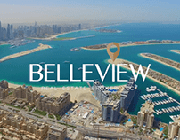 Most expensive villa SOLD in Dubai’s History