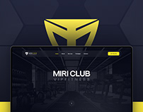 Miri VIP Club