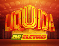 Liquida - LW Eletro