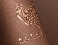 reverie textiles