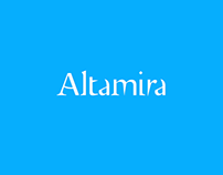 Altamira HRM Explainer Video