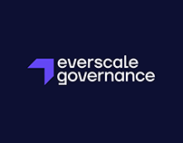 Everscale Governance