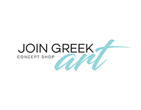 Join Greek Art