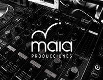 Maia Producciones