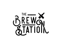 Brew Station Concept