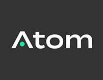 Atom – Fisíca Médica