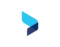 DitCraft Logo Design