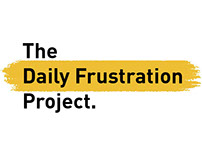 Squeaky Bed | The Daily Frustration Project.