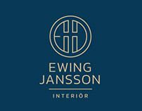 Ewing Jansson