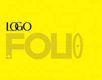 Logofolio (2020 Collection)