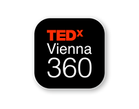 TEDxVienna VR 360° App