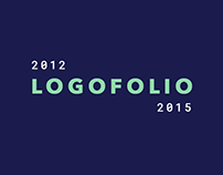 Logos (updated 2015)