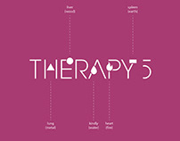 Therapy 5