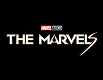 THE MARVELS