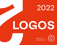 LOGOS&SYMBOLS 2022