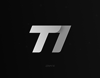 ONYX GTA 5: Логотип Торговой Площадки