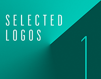Selected Logos #1