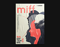 miff International Film Festival