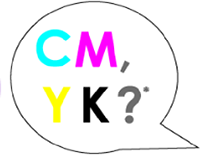 CM, Y K ?