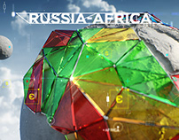 Russia-Africa