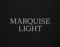 Marquise Light