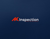 AK Inspection