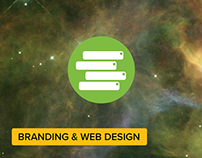 MantraGrid.com – Design and Developement