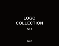 Logo Collection No. 1