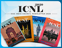 IEEE ICNL 2020