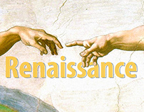 The Painting Of The Renaissance