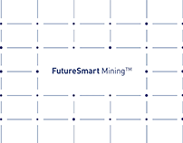 Anglo American | FutureSmart Mining - Animated AV