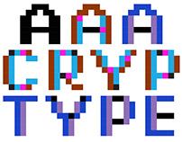 CrypType