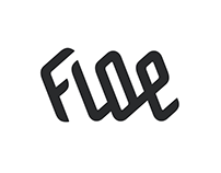 Floe logotype