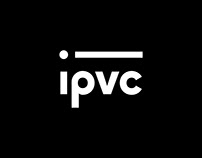 IPVC — Instituto Politécnico de Viana do Castelo