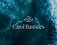 Carol Bastides