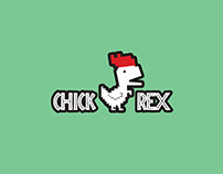ChickRex