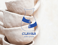 Logo_Clayra
