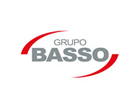 BASSO - Comunicación interna
