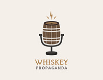 Whiskey Propaganda Podcast