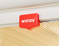wanpy