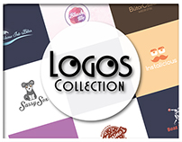 Logos collection