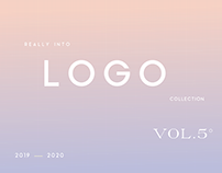 Logo Collection Vol. V