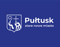 City of Pułtusk