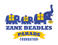 Zane Beadles Parade Foundation