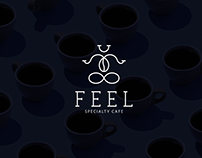 Feel Specialty Cafe